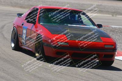 media/Apr-20-2025-Speed Ventures (Sun) [[fbebd6eb25]]/Black/Session 3 (Turn 2)/